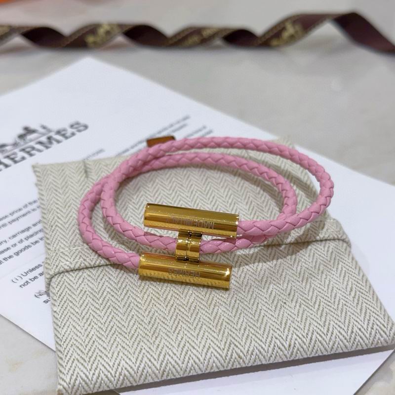 Hermes Bracelet 04yxs07
